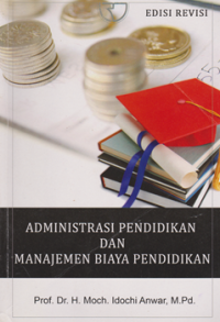 Administrasi Pendidikan dan Manajemen Pendidikan
