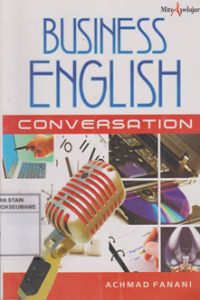 Busines English Conversation