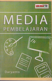 Media Pembelajaran