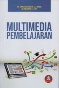 Multimedia Pembelajaran
