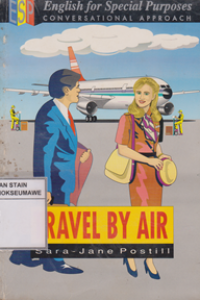 Travel BY Air
