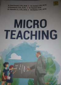 Mikro Teaching