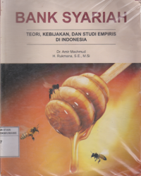 Bank Syariah