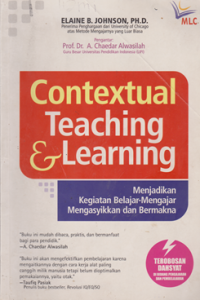 Contextual Teaching & Learning (CTL)
