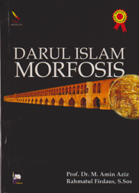 Darul Islam Morfosis