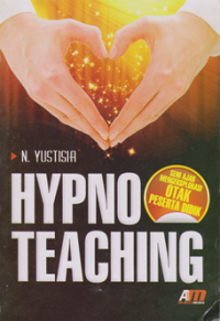 Hypno Teaching