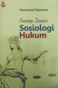 Konsep Sosiologi hukum