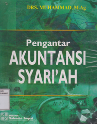 Pengantar Akuntansi Syari'ah