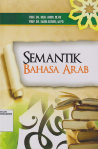 Semantik Bahasa Arab