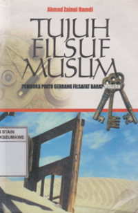 Tujuh Filsuf Muslim