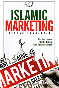 Islamic Marketing ; Sebuah Pengantar