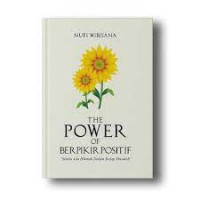 The power of Berpikir Positif 