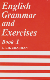 English Grammar and Exercises