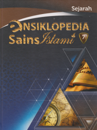 Ensiklopedia Sains Islam Jilid 7