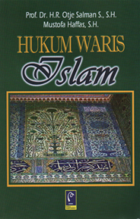 Hukum Waris Islam