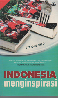Indonesia Menginspirasi