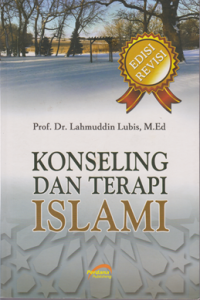 Konseling dan Terapi Islami