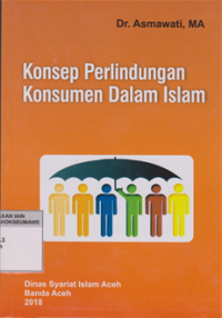 Konsep Perlindungan Konsumen Dalam Islam