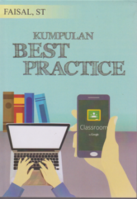 Kumpulan Best Practice