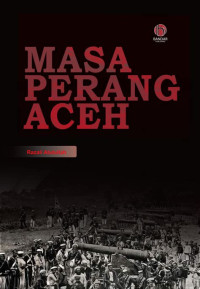 Masa Perang Aceh