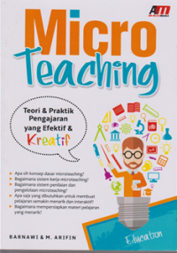 Micro Teaching