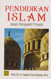 Image of Pendidikan Islam Dalam Perspektif Filsafat