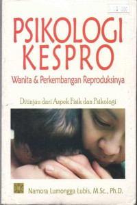 Psikologi Kespro Wanita & Perkembangan Reproduksi