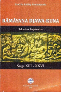 Ramayana Djawa-Kuna