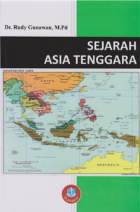 Image of Sejarah Asia Tenggara